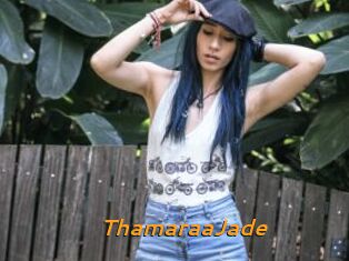 ThamaraaJade