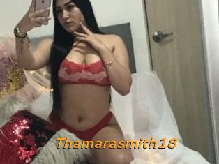 Thamarasmith18