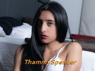 ThammySpencer