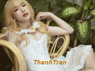 ThanhTran