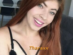 Tharaxx