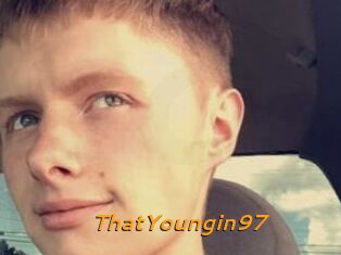 ThatYoungin97