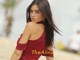 TheAlina