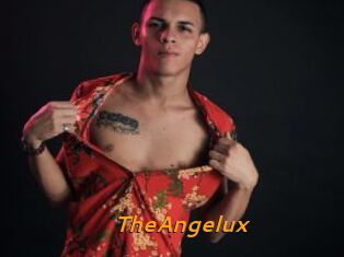 TheAngelux