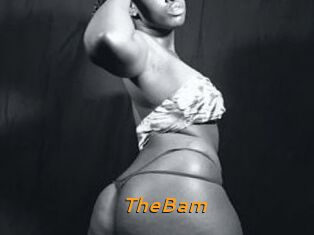 TheBam