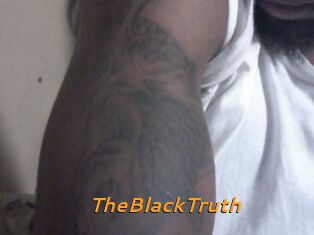 TheBlackTruth
