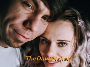 TheDawlMaker