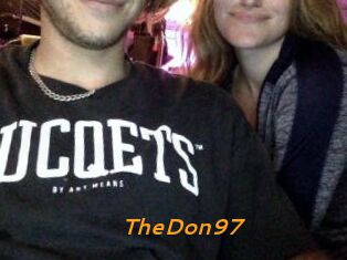 TheDon97