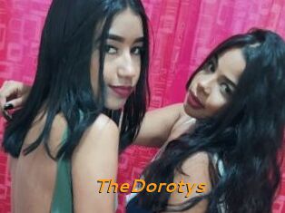 TheDorotys