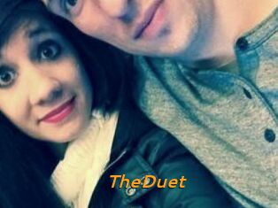 TheDuet