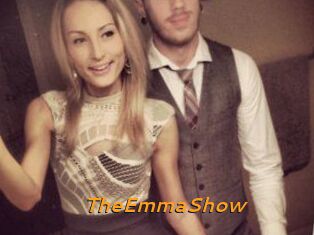 TheEmmaShow