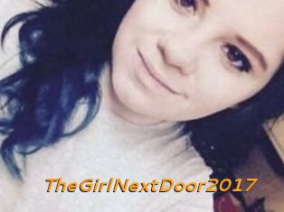TheGirlNextDoor2017