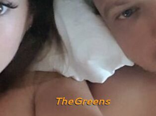 TheGreens