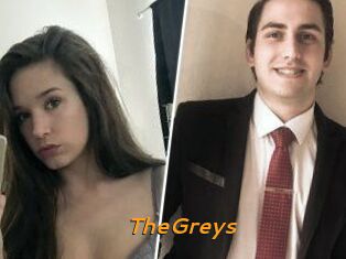 TheGreys