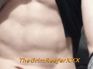TheGrimReeferXXX