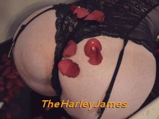 TheHarleyJames