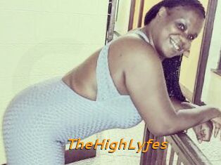 TheHighLyfes