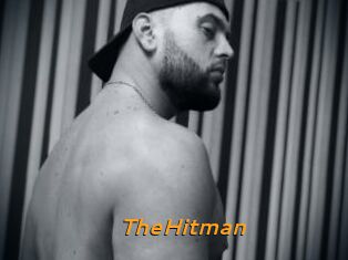 TheHitman