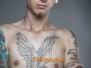 TheHound