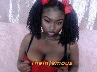 TheInfamous