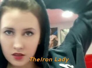 TheIron_Lady