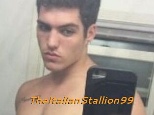 TheItalianStallion99