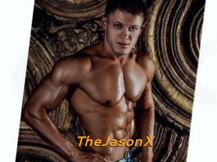 TheJasonX