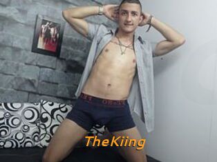 TheKiing