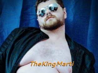 TheKingMarti Cuckold Directory