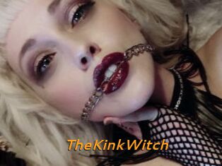 TheKinkWitch