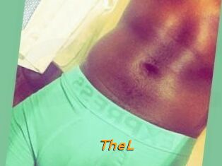 TheL