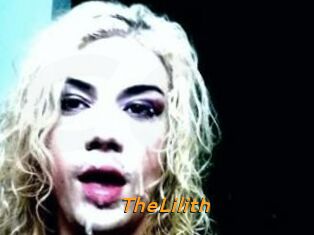 TheLilith