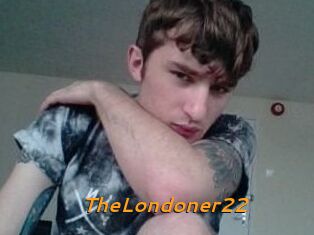 TheLondoner22