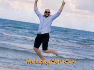 TheLongHairGuy