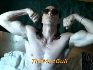 TheMacBull