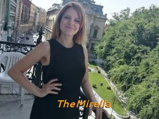 TheMirella