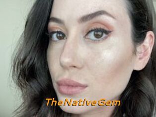 TheNativeGem