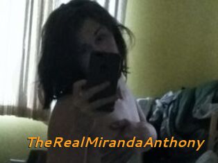 TheRealMirandaAnthony