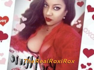 TheRealRoxiRox_