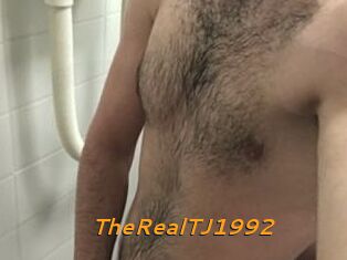 TheRealTJ_1992