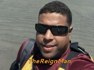 TheReignMan