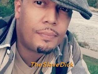 TheSlaveDick