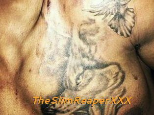 TheSlimReaperXXX