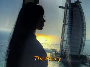 TheStacy