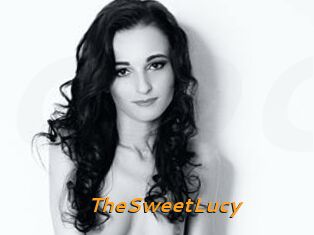 TheSweetLucy