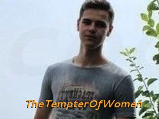 The_Tempter_Of_Women