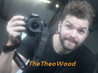 TheTheoWood