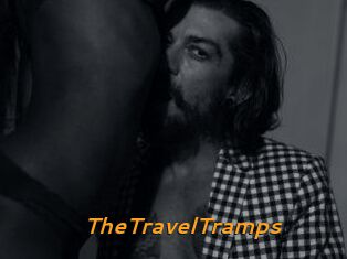 TheTravelTramps