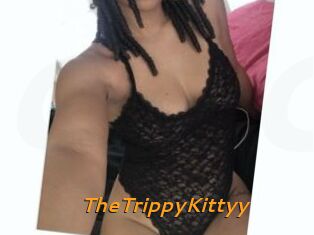 TheTrippyKittyy