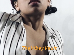 TheVibeyVault